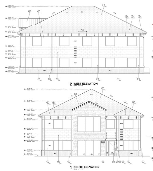More Photos Of 7647 E 126th St S, Bixby Office For Lease