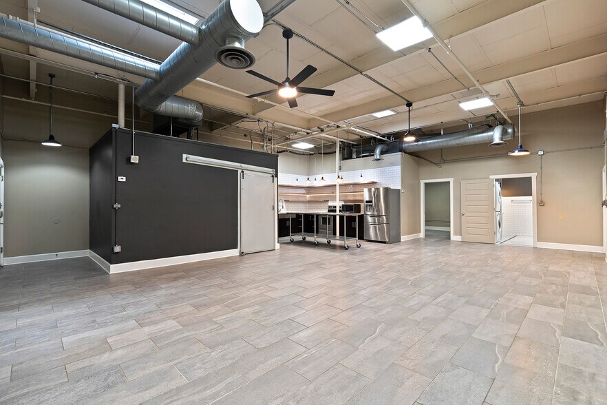 More Photos Of 3363 E Commerce St, San Antonio Unknown For Lease