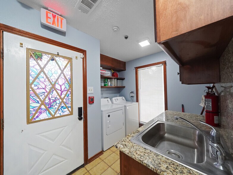 More Photos Of 510 Enchanted Hollow Dr, Spring Assisted Living For Sale