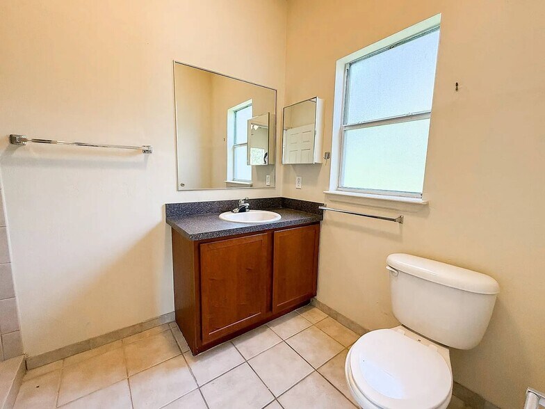 More Photos Of , Gainesville Multifamily For Sale