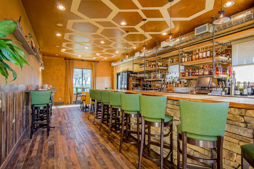 More Photos Of , Spicewood General Retail For Sale