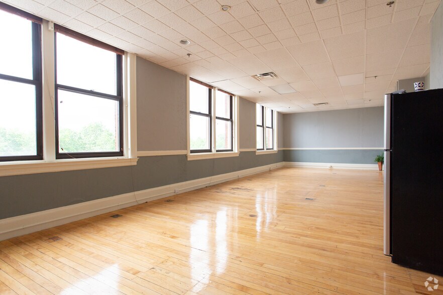 Photo of 3rd Floor Ste A308