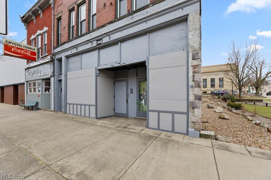 More Photos Of 317 E Main St, Alliance General Retail For Sale