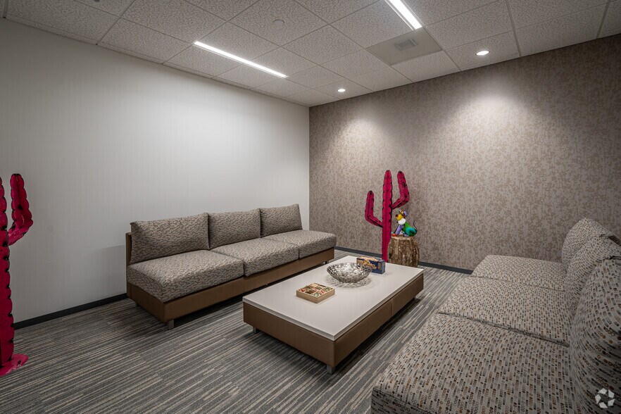 Photo of 2nd Floor Ste 245