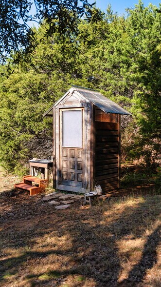 More Photos Of 25711 Hamilton Pool Rd, Round Mountain Specialty For Sale