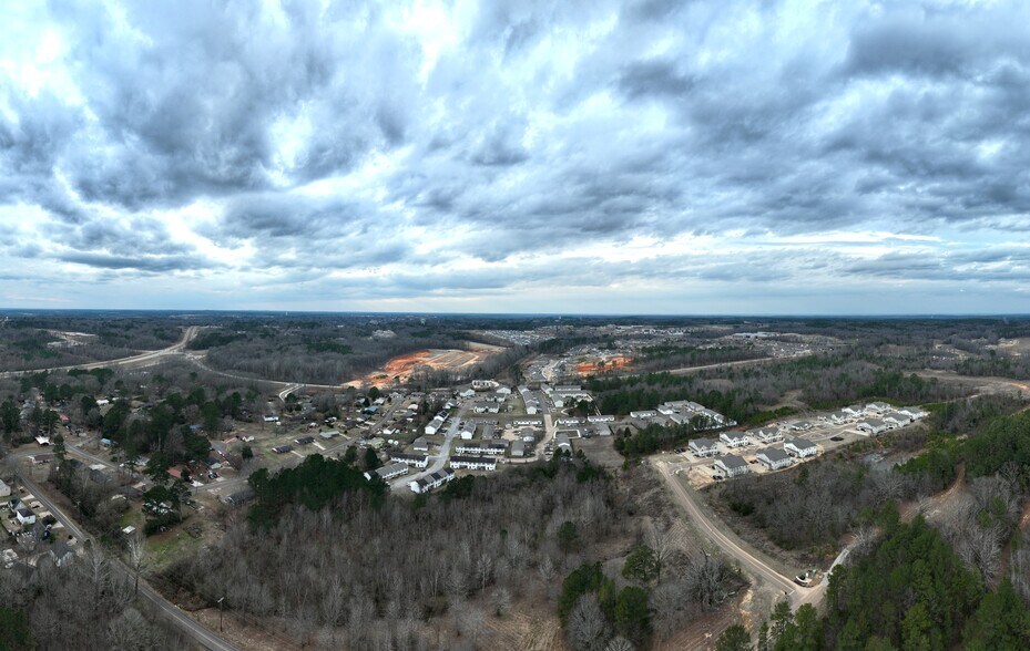 More Photos Of Cannon Rd Rd, Oxford Land For Sale