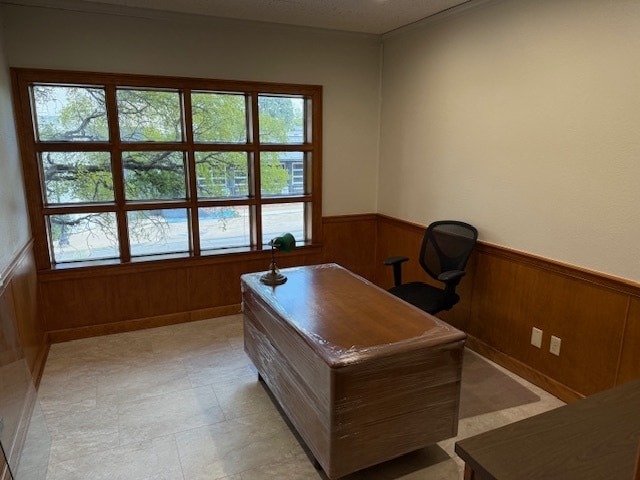 More Photos Of 2521 Cedar Springs Rd, Dallas Office For Lease