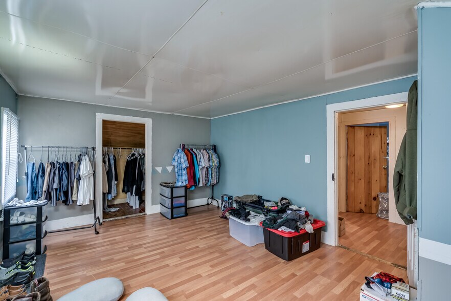 More Photos Of 13410 State Route 12 St, Boonville Storefront Retail Office For Sale