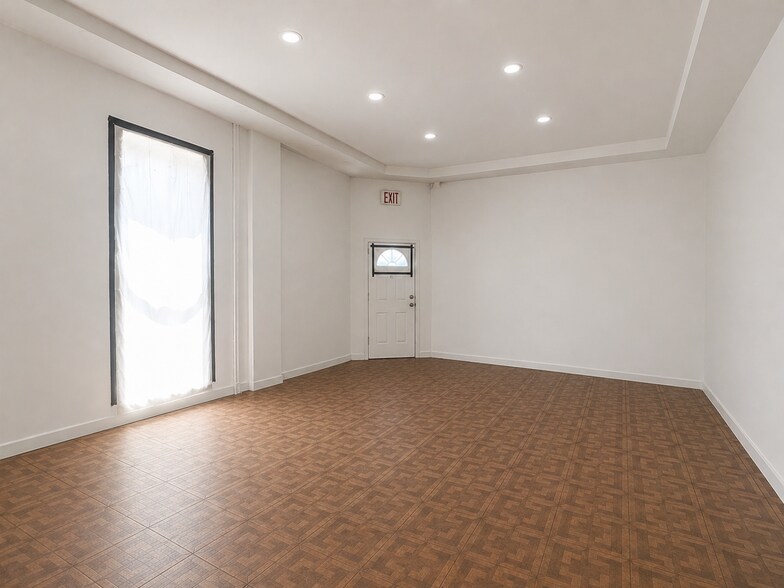More Photos Of 531 Central Ave, Brooklyn Apartments For Lease