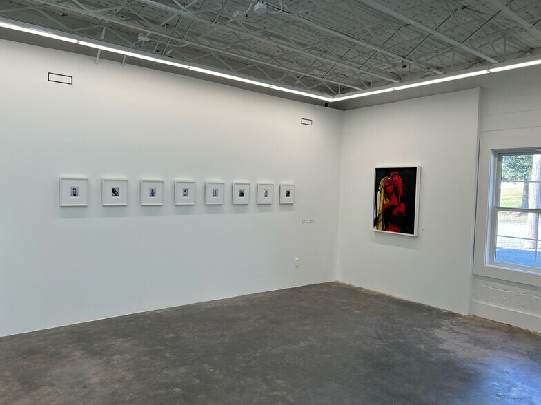 More Photos Of 1240 Old Chattahoochee Ave NW, Atlanta Flex For Lease