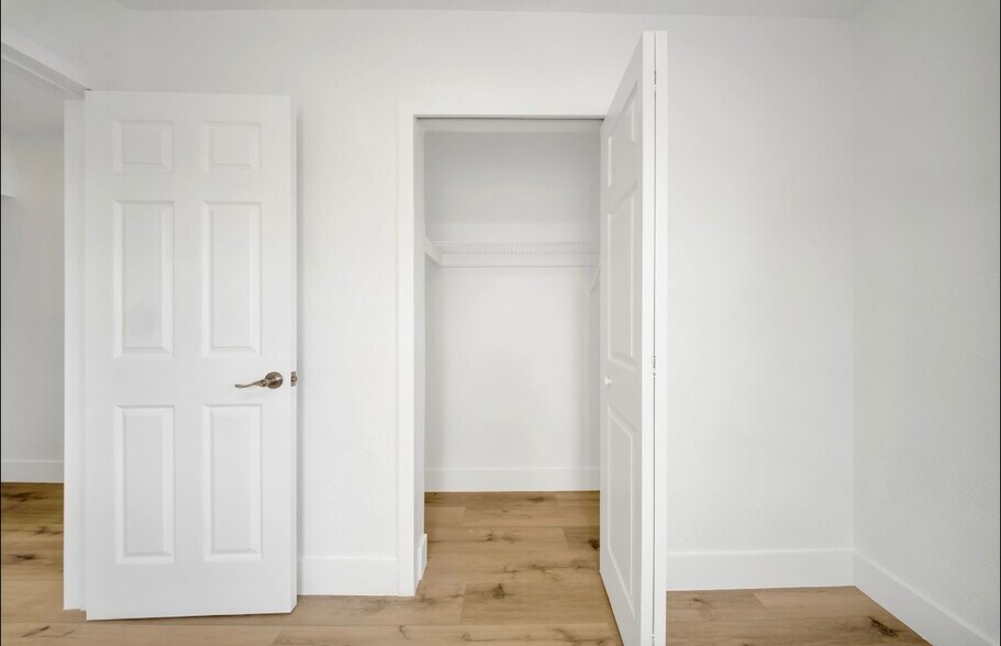 More Photos Of 782 E 37th St, Hialeah Land For Sale