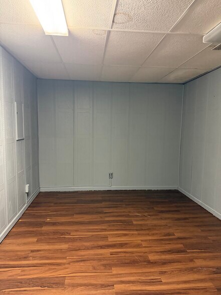 More Photos Of 9040 Millbranch Rd, Southaven Medical For Sale