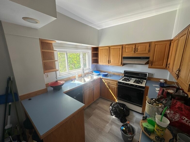 More Photos Of 7371 Main St, Almond Religious Facility For Sale