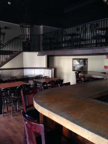 More Photos Of 41 Whitaker St, Savannah Storefront Retail Office For Lease