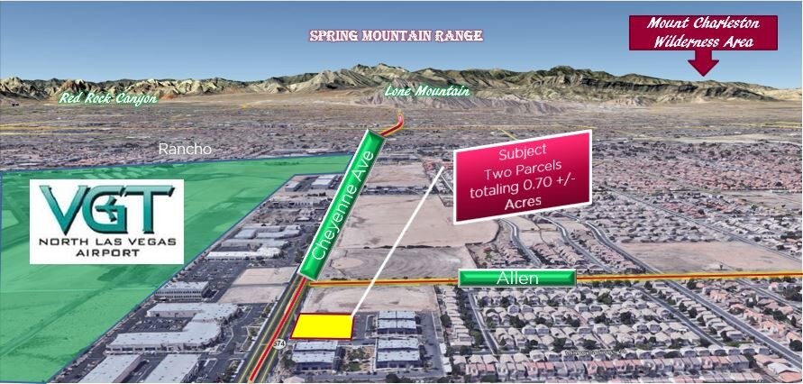 More Photos Of ,  Land For Sale