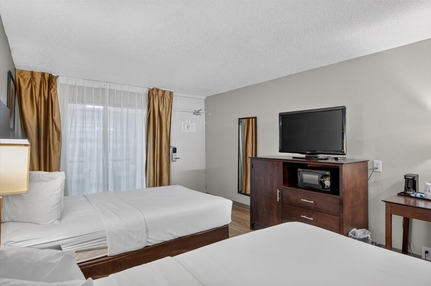 More Photos Of , Romulus Hospitality For Sale