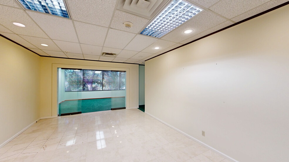 Photo of 2nd Floor Ste 240