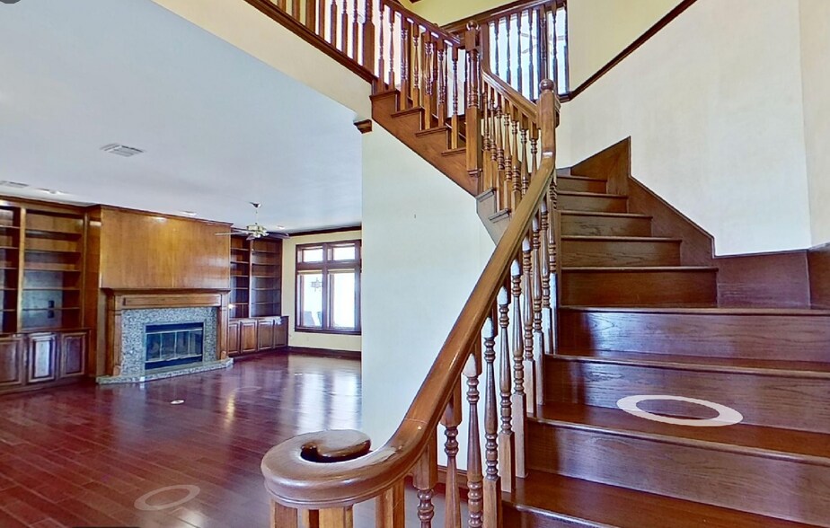 More Photos Of 18000 FM 112, Thrall Land For Sale