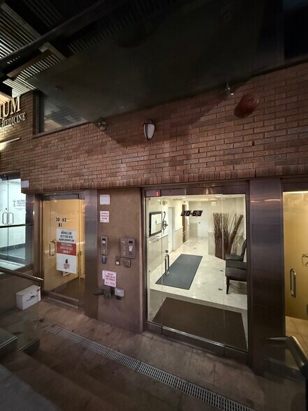 More Photos Of 30-63 38th St, Long Island City Office Residential For Sale