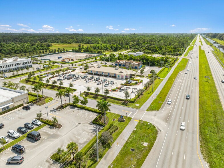 More Photos Of 15389 Southern Blvd, Loxahatchee Carwash For Sale