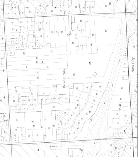 More Photos Of 29445 Beck Rd, Wixom Research And Development For Lease