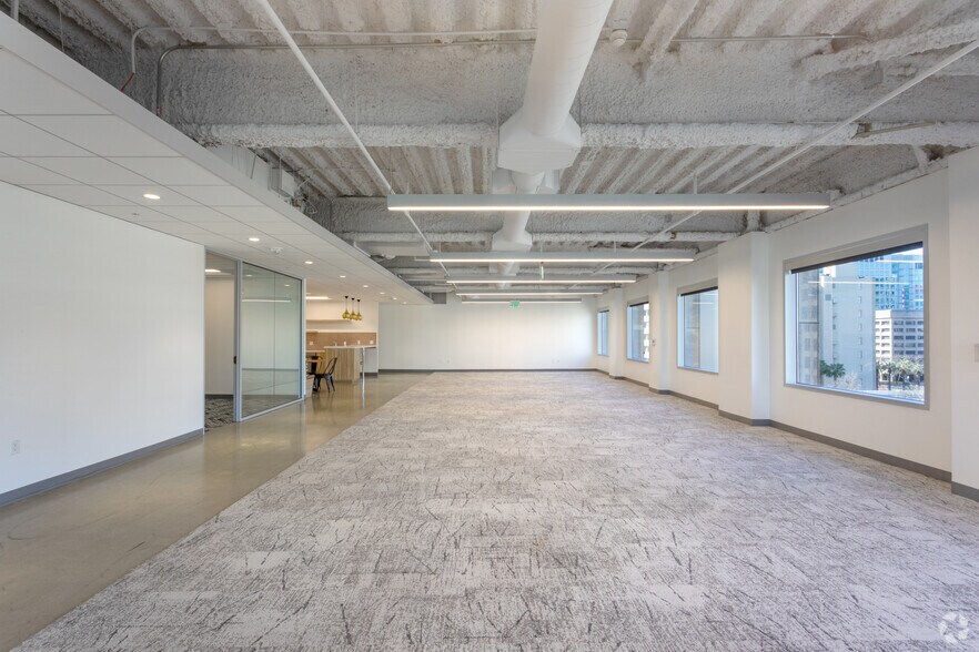 Photo of 7th Floor Ste 775