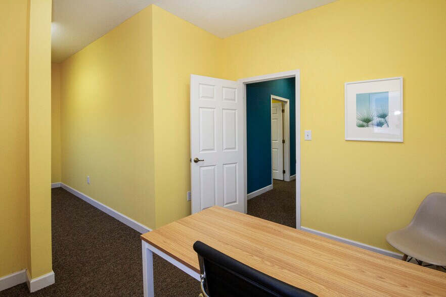 More Photos Of 4409 Central Ave Pike, Knoxville Office For Sale