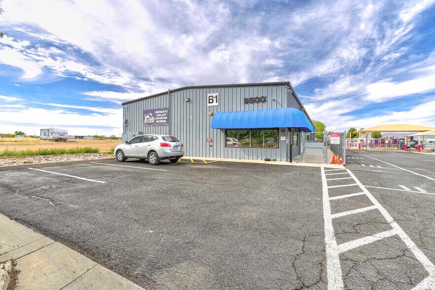 More Photos Of 9500 E Lorna Ln, Prescott Valley Schools For Sale