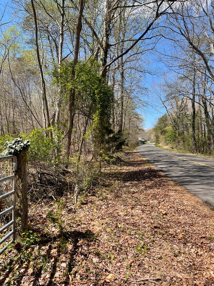 More Photos Of 38.66 Acres - Neck Road, Aquasco Land For Sale