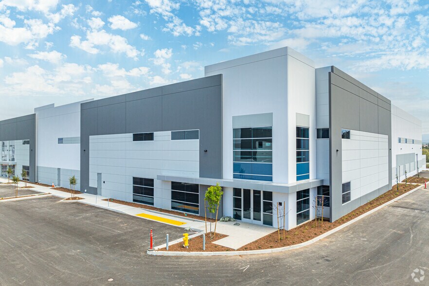 More Photos Of 116 7th St, Chula Vista Unknown For Lease