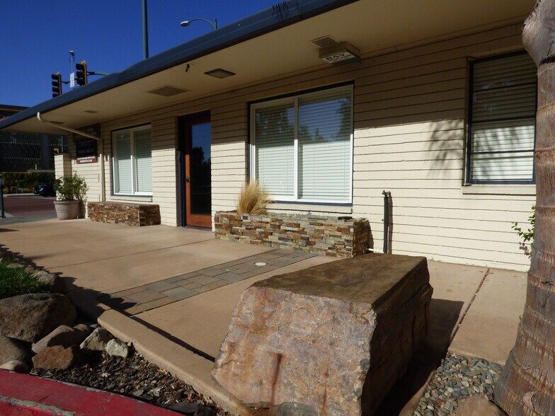 More Photos Of 1402-1414 Maria Ln, Walnut Creek Medical For Sale