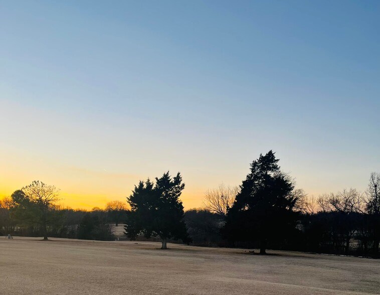 More Photos Of , Duncan Land For Sale