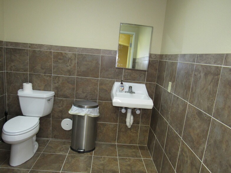 More Photos Of 15188 N 75th Ave, Peoria Medical For Sale