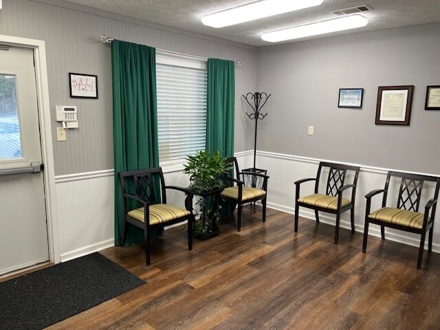 More Photos Of 4 Forest Cir, Newnan Daycare Center For Sale