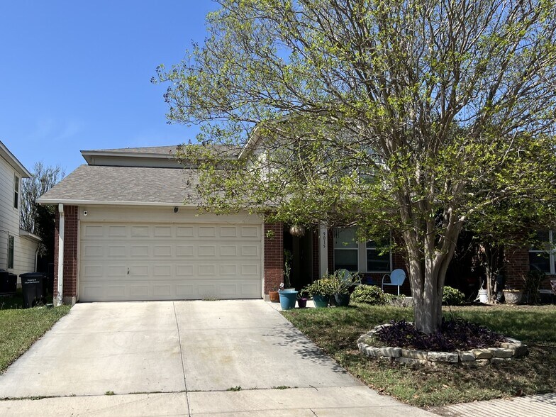 More Photos Of ,  Specialty For Sale