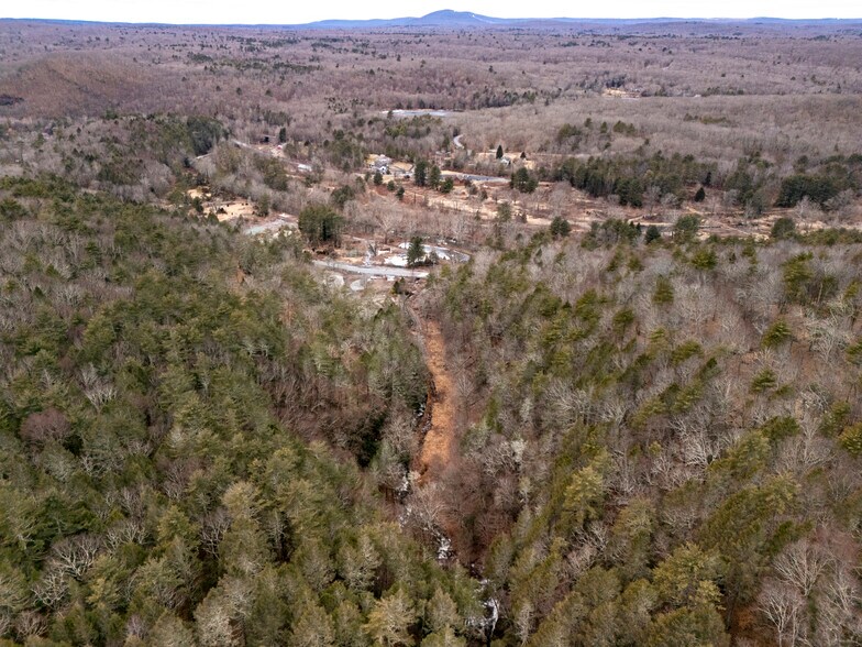More Photos Of 2480 Paradise Trail, East Stroudsburg Land For Sale