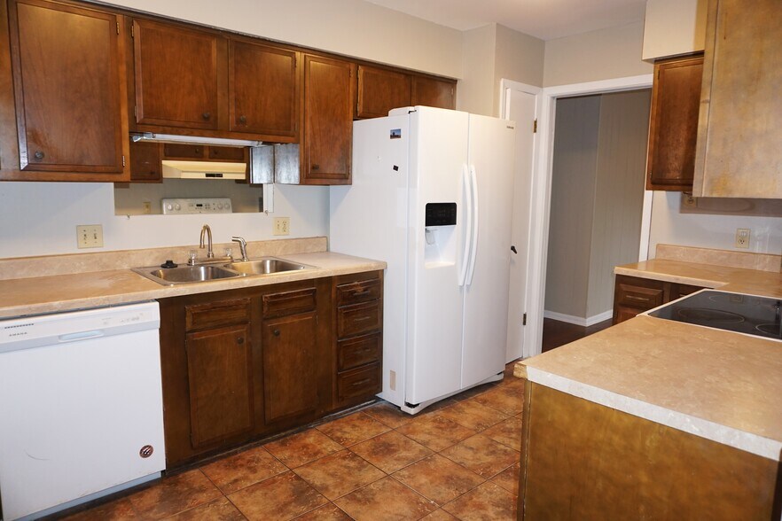 More Photos Of , Jonesboro Unknown For Sale