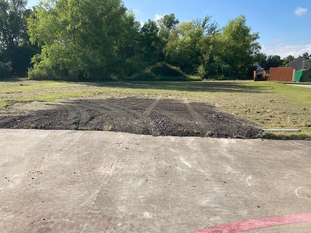 More Photos Of 826-834 Louetta Rd, Spring Land For Sale