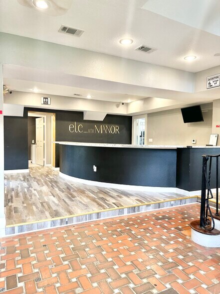 More Photos Of 2424 Southmore Blvd, Houston Medical For Lease