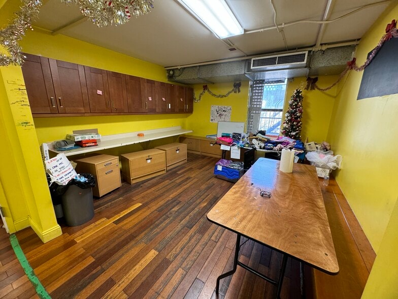 More Photos Of 2258-2260 Third Ave, New York Office Residential For Lease