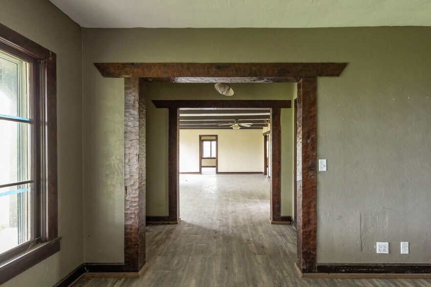 More Photos Of 8785 Blackwell Rd, Central Point Land For Sale