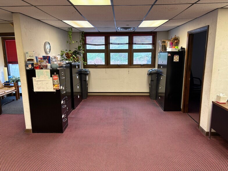 More Photos Of 55 Westville Rd, Plaistow Manufacturing For Sale