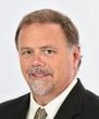Russell Evans