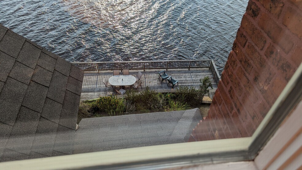 More Photos Of 149 2nd Ave, Troy Apartments For Sale