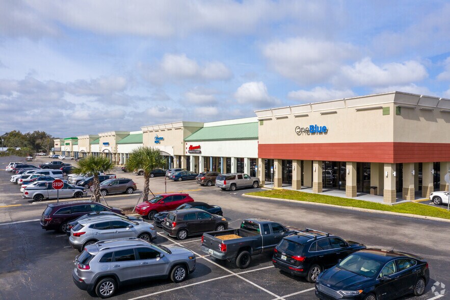 More Photos Of 5601-5671 S Orange Ave, Orlando Unknown For Lease