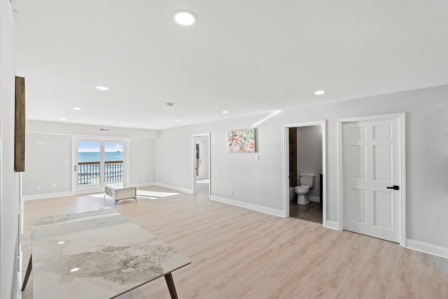 More Photos Of 3104 N Ocean Blvd, North Myrtle Beach, Myrtle Beach Apartments For Sale