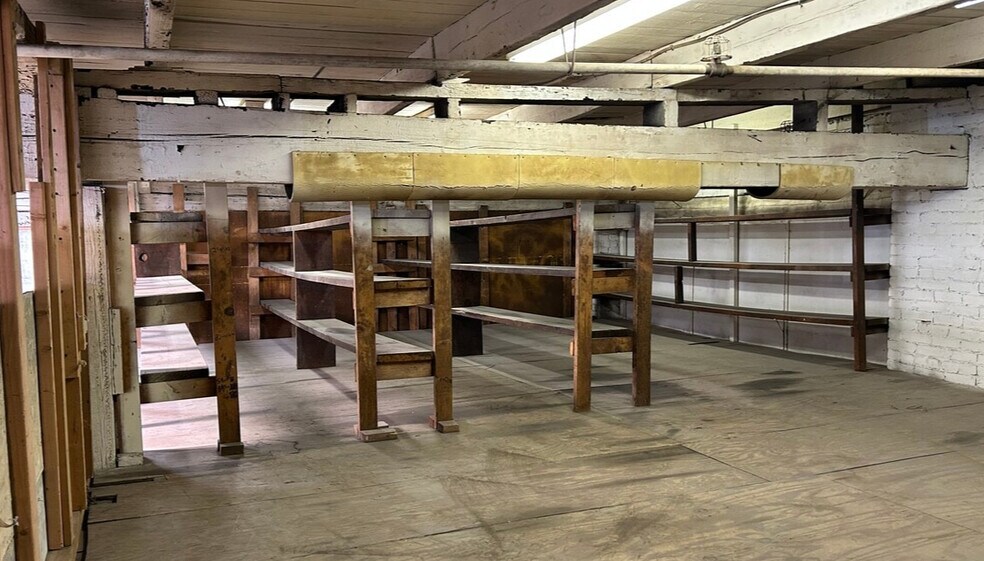 More Photos Of 3521 F St, Philadelphia Warehouse For Sale