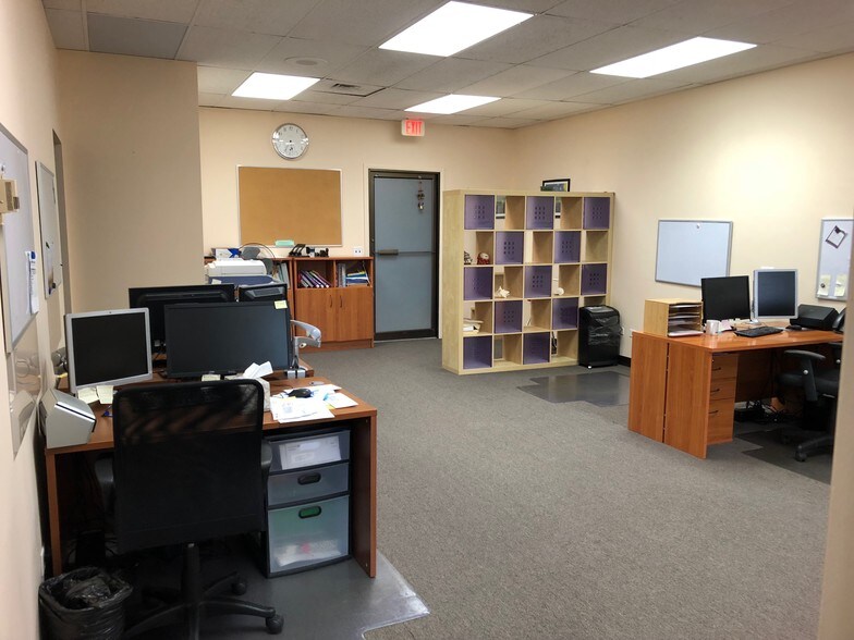 More Photos Of 800 E Northwest Hwy, Mount Prospect Office Residential For Sale