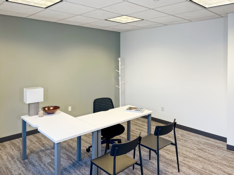 More Photos Of 300 Ottawa Ave NW, Grand Rapids Coworking Space