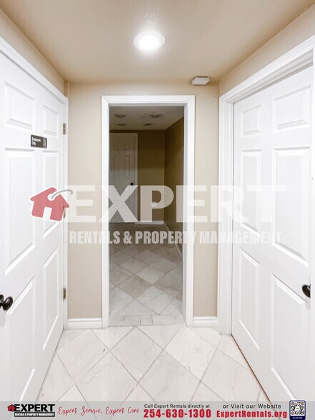 More Photos Of 312 E Avenue B, Killeen Office For Lease